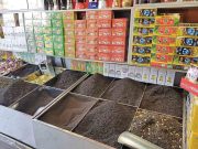 چالشی به نام چای خارجی در بازار ایران