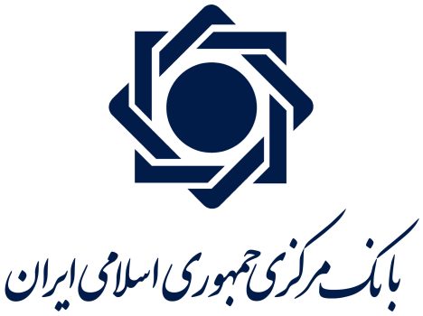 افزایش ۷۳ درصدی تسهیلات پرداختی به شرکت های دانش بنیان