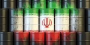 تحریم جدید نفت ایران؛ پروپاگاندای سیاسی و ریسک پمپ‌بنزین‌های امریکا