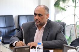 وزیر جهاد کشاورزی: سقف تولید برداشته شد/ تشکیل ستاد مرکزی و استانی تامین ماه رمضان و شب عید