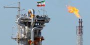 نفت ارزان برای چینی‌ها، کالای گران برای ایرانی‌ها